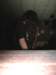 Photo Number 5