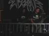 Photo Number 7