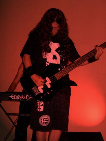 Photograph