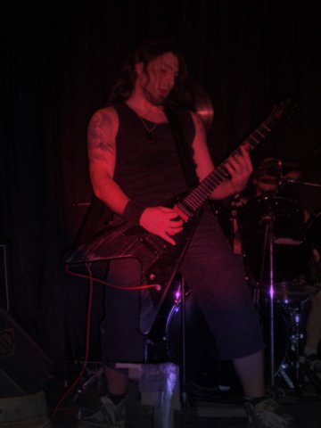 Photograph