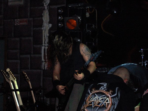 Photograph