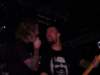 Photo Number 15