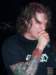 Photo Number 17