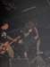 Photo Number 9