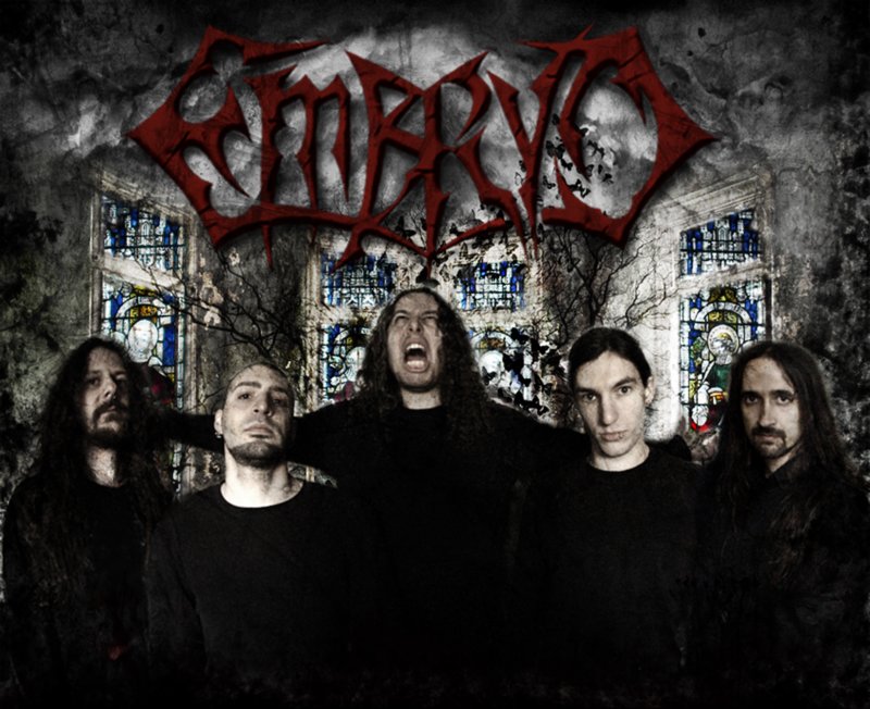 embryopromo1.jpg