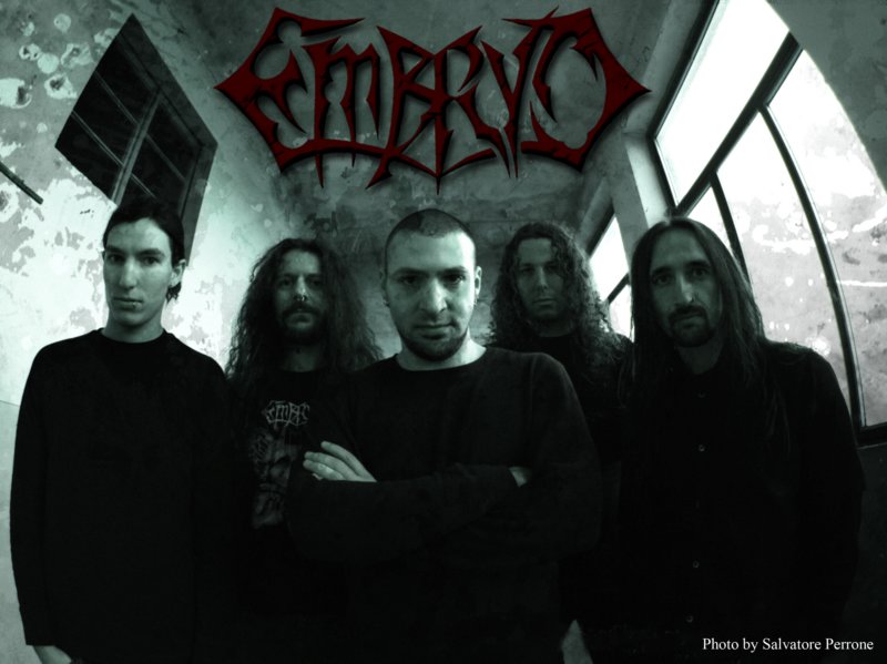 embryopromo2.jpg