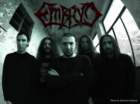 embryopromo2_small.jpg