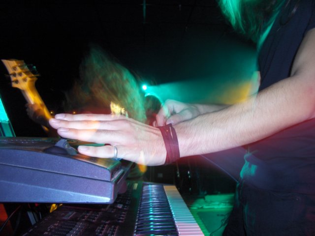Photograph