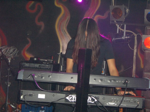 Photograph