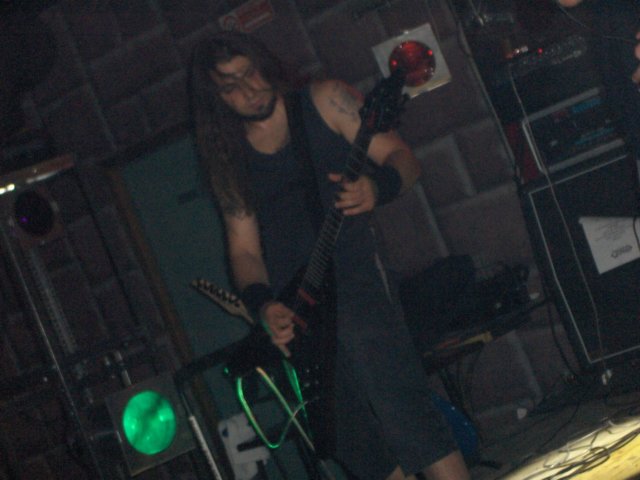 Photograph