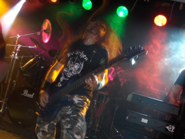 Photograph