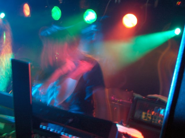 Photograph