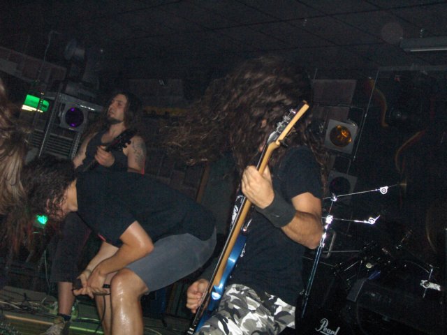 Photograph