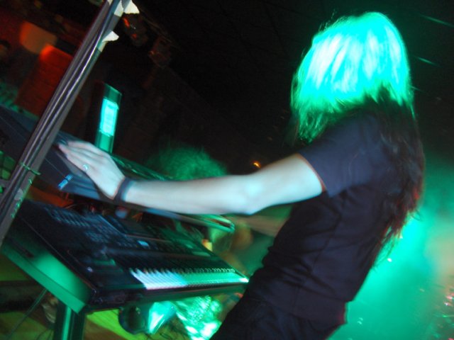 Photograph