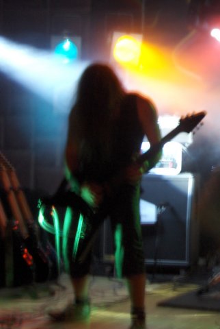 Photograph