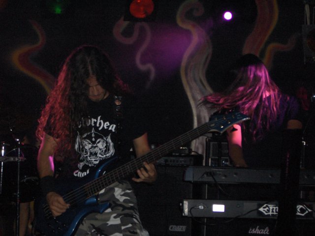 Photograph