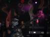 Photo Number 7