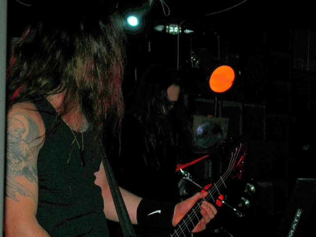 Photograph