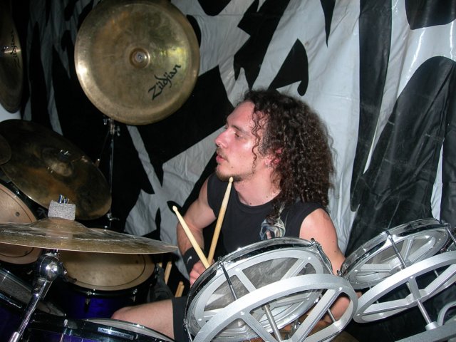 Photograph