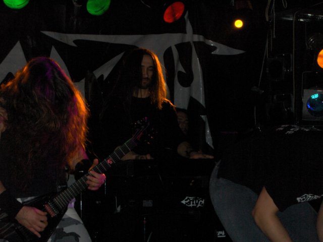 Photograph