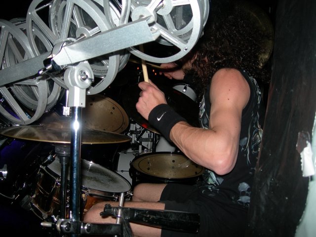 Photograph
