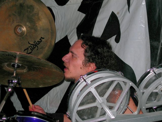 Photograph