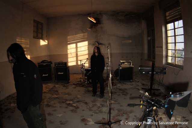 embryovideoshoot33.jpg