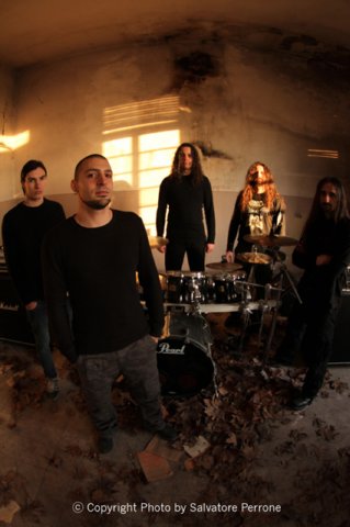 embryovideoshoot51.jpg
