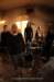 embryovideoshoot51_small.jpg