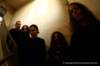 embryovideoshoot65_small.jpg