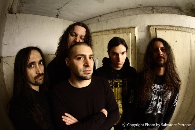 embryovideoshoot73.jpg