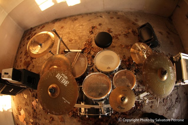 jamespaynesdrumset.jpg