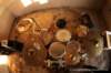 jamespaynesdrumset_small.jpg