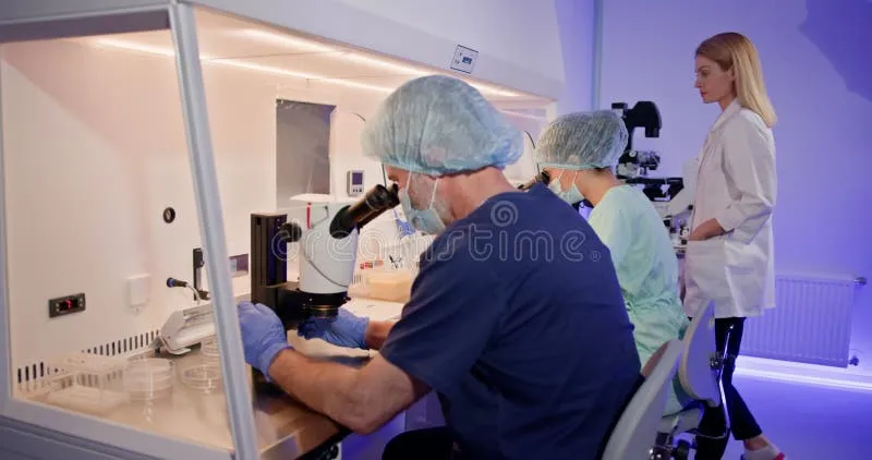 Decoding Your Embryo Report: What Those Grades Actually Mean — and What They Cannot Tell You