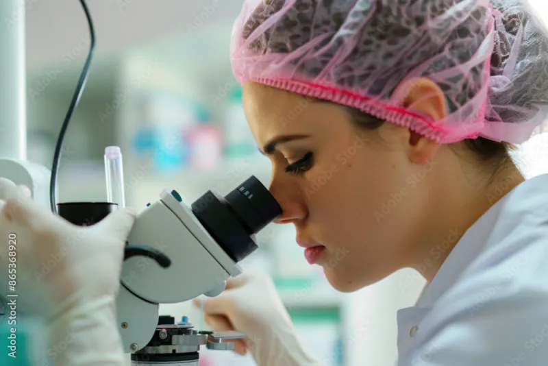 Beyond the Grade: The Embryo Biology Your Clinic's Report Leaves Out