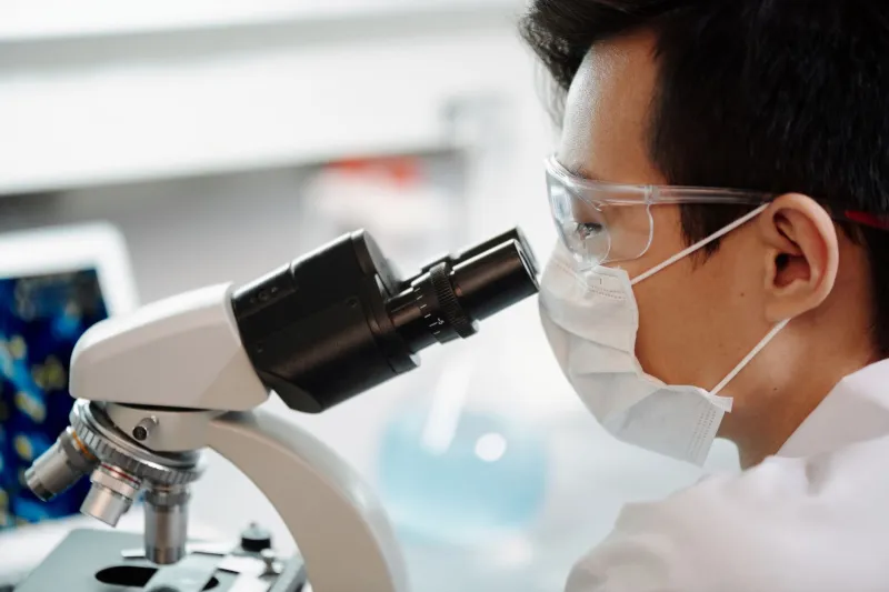 Normal Numbers, Unexpected Outcomes: What Semen Analysis Misses About Fertilization